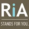 RiA STANDS FOR YOU.
